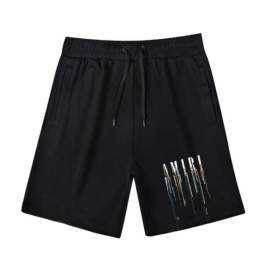 Picture of Amiri Short Pants _SKUAmiriS-2XL11trAMSH-716155